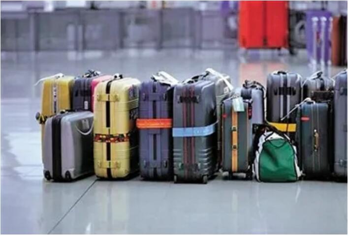 漳州到佛山行李托运